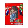Super Mario Standard Figure Mario (Prize)