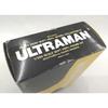 Used Kaiyodo 1/200 Ultraman Soft Vinyl Model Collection 13