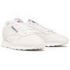 Reebok Classic Leather 'Chalk Vector Blue Red' Sneakers 100032947
