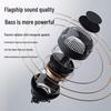 Newsmy BT51 Mini Portable Bluetooth Speaker CN plug (adapter included)