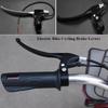 Piese de schimb pentru biciclete – Mansoane pentru biciclete
