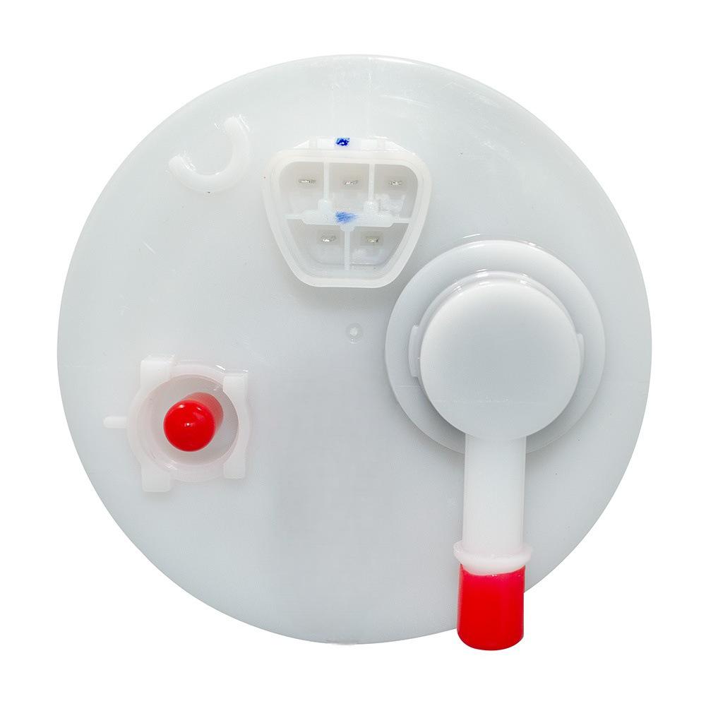 

Toyota Corolla Fuel Pump Assembly (77020-02190/12460)