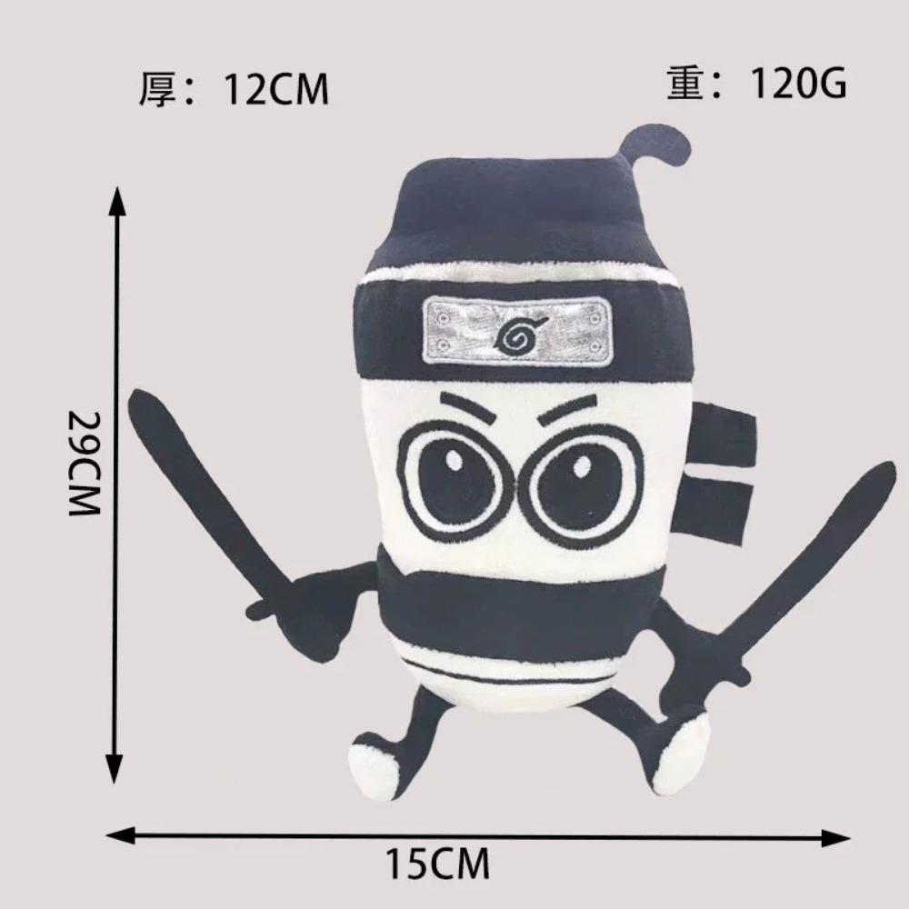 

Тралалело Тралала Плюшевый Тунгтунгтунг Итальянский Маразм Аль ТралалеКукла Плюшевая Игрушка Подруга Милый Ребенок Детский Подарок на День Рождения