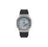 G-Shock Small Classic Watches