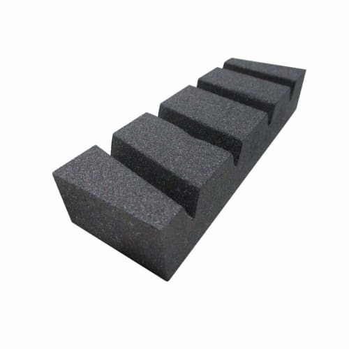 Suehiro C100 801-C Correction Stone for Rough/Medium Whetstones