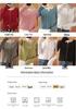 Women's Slimming Round Neck Knit Cardigan: Early Autumn Outerwear, Simple Inner Layer Jacket