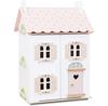 Muñecas y Peluches – Casas de muñecas y accesorios