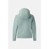 Kolon SportS Women S Windproof Jacket With Soft Lining Jkjja25112min
