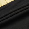 Emporio Armani FW24 Prodyšné boxerky se středním pasem Pánské spodní prádlo Černá 111389-4F595-00020
