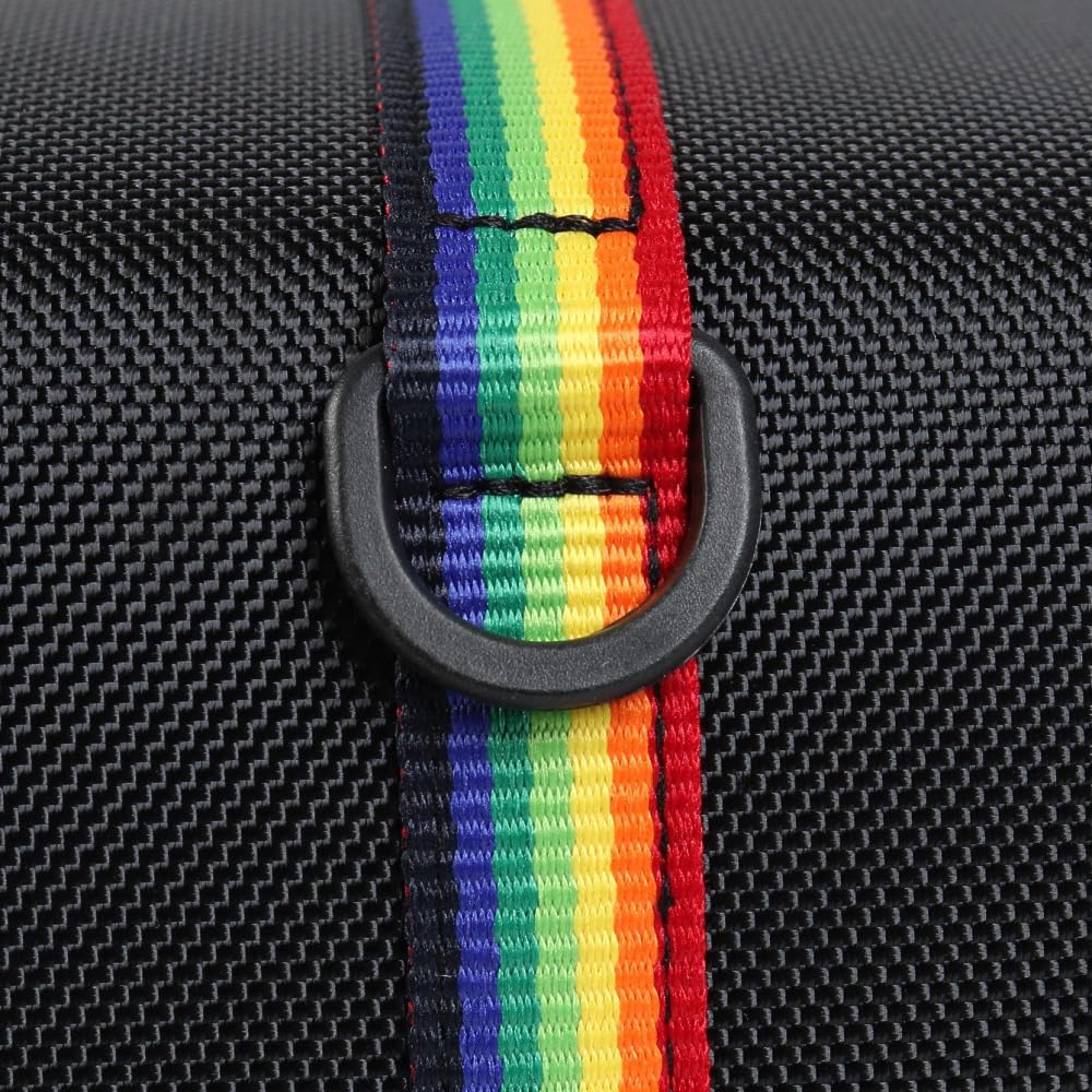 Chums Booby Multi-Hard Case L