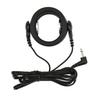 Electric Shock Male Penis Lock Cock Ring Erection Delay Ejaculation Electro Shock Penis Ring Reusable Ball Stretcher Sex Toy
