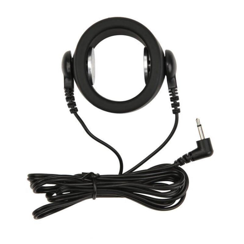 Electric Shock Male Penis Lock Cock Ring Erection Delay Ejaculation Electro Shock Penis Ring Reusable Ball Stretcher Sex Toy