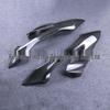 BMW S1000XR Carbon Fiber Front Side Fairing Panel