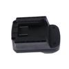 Battery Adapter/Converter For Lidl Parkside X20V Li-Ion Tools To Milwauk 18V Li-Ion Battery Adapter Power Tool Accessories