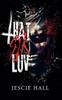 That Sik Luv Paperback INE528 2%