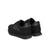 Кроссовки Armani Exchange XW002150 AF19388 MC005
