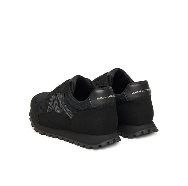Кроссовки Armani Exchange XW002150 AF19388 MC005