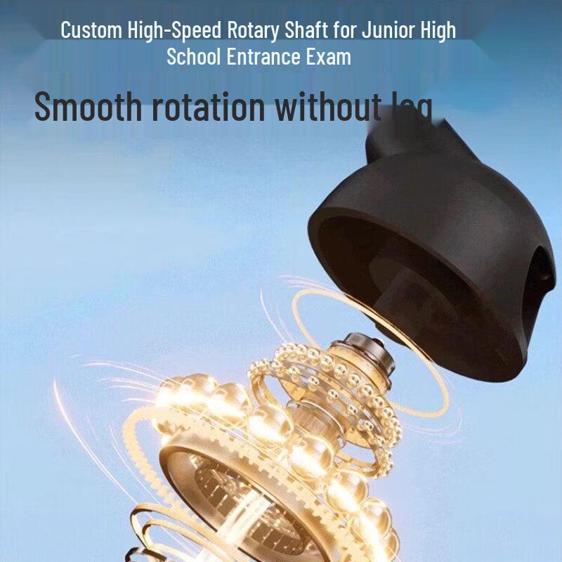 Jianli Student Exam Speed Jump Rope