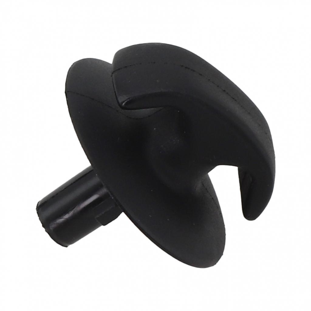 GratisFör Lander 2 För Range Rover Panelfästehållare