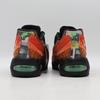 IQ5755-200 Nike Air Max 95 Big Bubble Hong Kong (Men's)