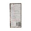 Vivani Cacao 92% Fine Dark Chocolate 80g x 10 packs