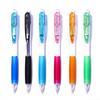Uni M5 Candy Color Barrel 0.5mm Mechanical Pencil - For Bulk Orders, Contact Customer Service.