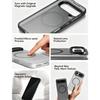 Matte Case For Honor Magic 8 Pro Air Wireless Charging Back Cover Case for HONOR MAGIC 8 PRO AIR