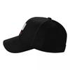 Japan Flag Japan Baseball Cap Luxury Man Cap Beach Bag Luxury Man Hat Mens Women's