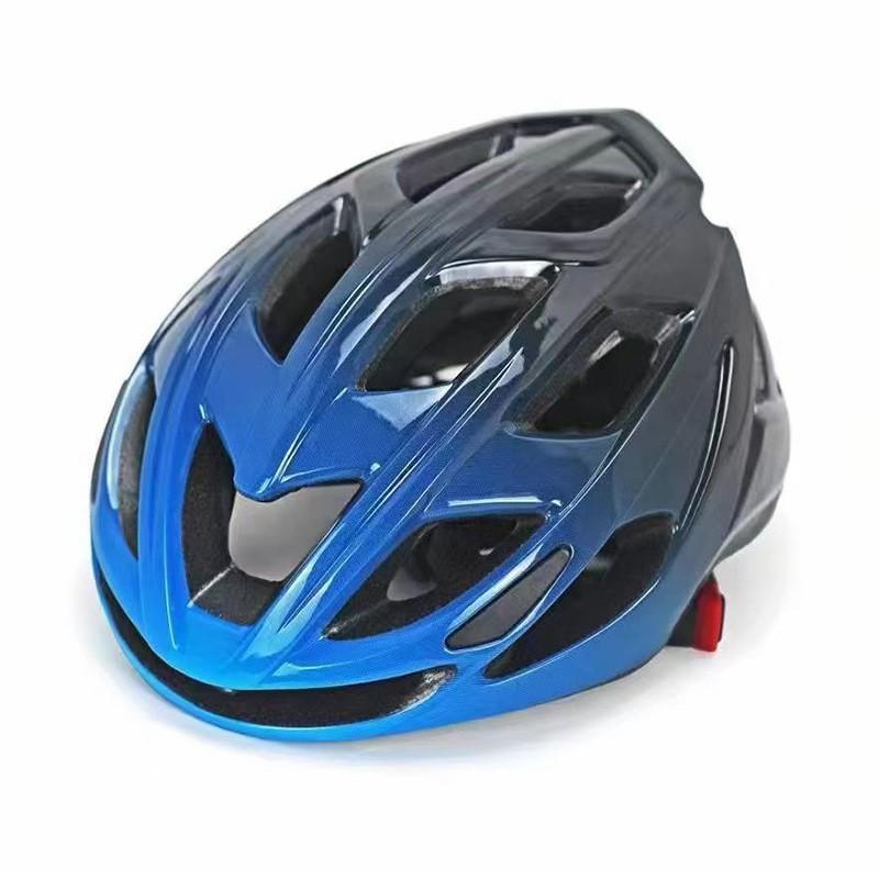 Unisex Cycling Helmet Road Bike Mountain Balance Roller Skating Adult Safety Gear