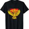 Byzantine Eagle T-Shirt