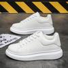 Original Men's Sneakers On Sale Men Shoes Sport Mens Tennis Deals Man Running Shoes In Promotion Sneakers New 2025 Athletic Shoe
