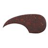 Acoustic Guitar Pickguard PVC Plastic Thickened Guard Plate Musical Instrument Accessory