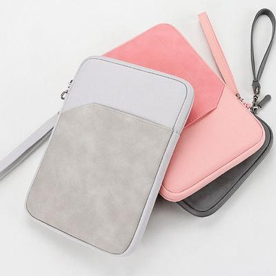Étuis et protections – Sacs et housses pour ordinateur portable