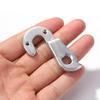 Bike Rear Derailleur Hanger MTB Bicycle Cycling Speed Changer Gear Tail Hook