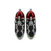 Reebok MegaHouse X  Instapump Fury Road Comfortable Daily Low-Top Lifestyle Sneakers Men Sneakers Black Green Red BS7026