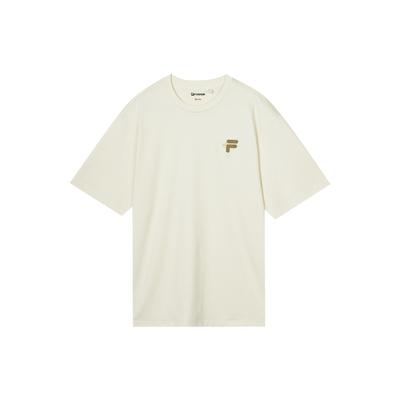Tops – Magliette