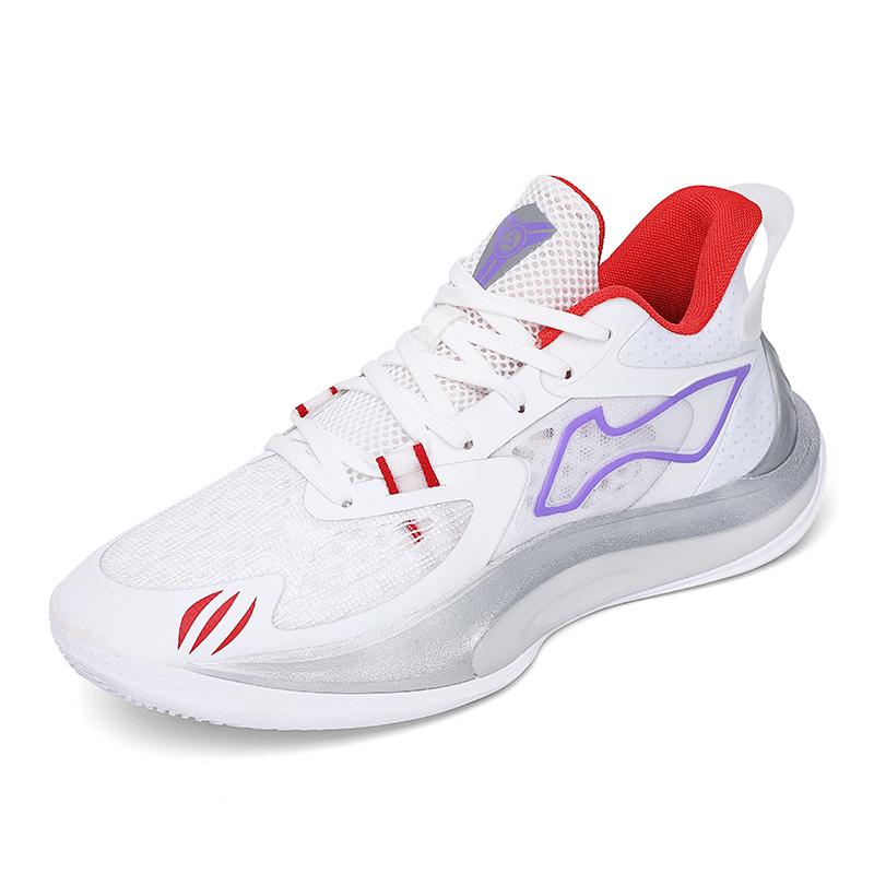 Men Sneakers Breathable Running Shoes for Men Comfortable Classic Casual Sports Shoes Man  Men Platform Sneaker