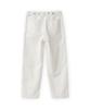 Beulaunyadeu Essential Denim, Ecru