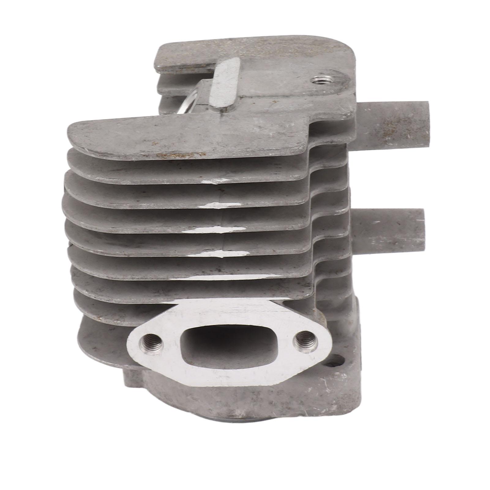 

Комплект цилиндра и поршня 32 мм для кустореза Shindaiwa DH230 C230, комплект цилиндра и поршня, запасные части