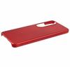 For OnePlus Nord CE4 5G Case Anti-Scratch Matte Hard PC Phone Cover