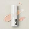 BYUR Serum Fit Shining Tone Up Cream