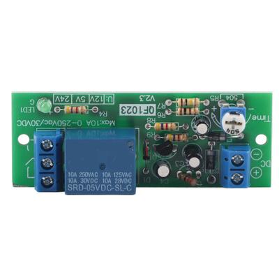 Moduły DIY – Elektroniczne moduły