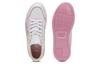 PUMA Carina Street Shoes 'White Pink' Women's 389390-22