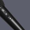 Junshi Dynamic Karaoke Microphone