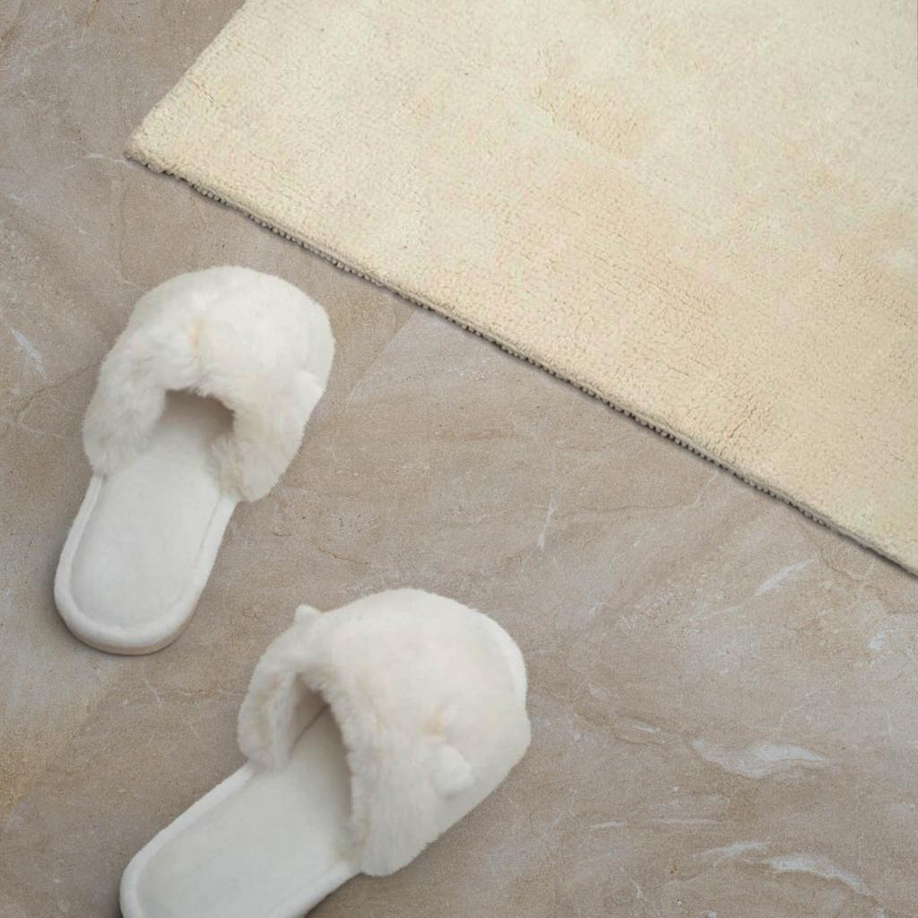 Naklejany Panel Winylowy Do Przedpokoju 100X50 Cm Naturalny Marmur W Odcieniach