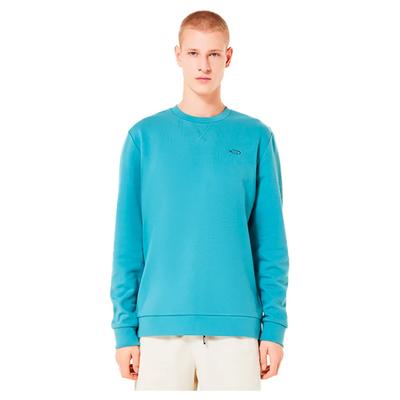 Oakley Sweatshirt Relax Crew 2.0