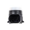 New 9800210677WP 0263013714 Reversing Radar PDC Parking Distance Control Sensor For Peugeot Citroen Expert Car Accessories