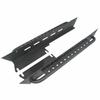 Accesorii de exterior – Bare de protecție