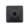 SIYI FPV Camera