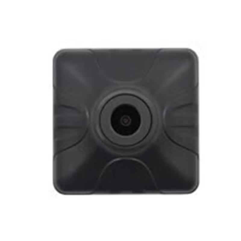 SIYI FPV Camera